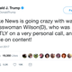 @realDonaldTrump via Twitter screenshot